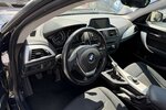 BMW 114d Klima PDC SHZ Euro5 177.200 km 4.990 &euro; Altdorf 84032