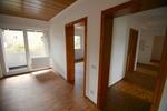 Etagenwohnung Hilchenbach - 5 Zimmer, 95 m&sup2;, 830&euro; | Angebot:26408153