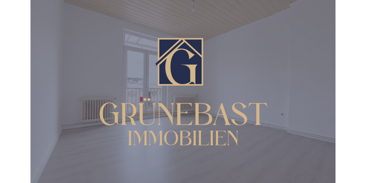 Etagenwohnung Bremen Walle - 3 Zimmer, 75 m&sup2;, 750&euro; | Angebot:27312925