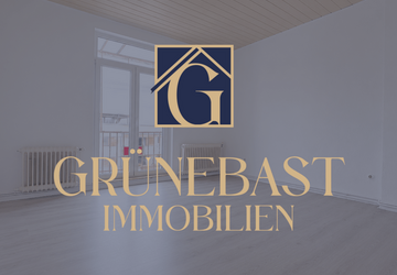Wohnung Bremen Walle - 3 Zimmer, 75 m&sup2;, 750&euro; | Angebot:27312925
