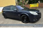 Opel Vectra Edition*Automatik*Xenon*Navi*TÜV09/26* 239.132 km 2.800 &euro; Berlin 13187