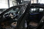 BMW 530d xDrive M-SPORT / SCHIEBEDACH,LASER,H/K,HUD 154.000 km 35.555 &euro; Hamm 59077