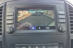 Mercedes-Benz Vito Tourer 114 CDI extralang Pro 2.te Schiebetür, 37.038 km 27.890 &euro; Rodgau 63110