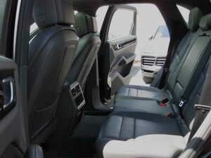 Porsche Cayenne Plug-In-Hybrid 1HD dt.Fzg. 164.000 km 35.999 &euro; Biebesheim 64584