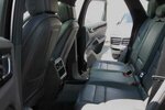 Porsche Cayenne Plug-In-Hybrid 1HD dt.Fzg. 164.000 km 35.999 &euro; Biebesheim 64584
