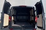 Mercedes-Benz Vito 116 Kasten PRO lang AHK TEMPOMAT KAMERA 14.540 km 46.990 &euro; Sangerhausen 06526