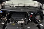Opel Grandland 1.2 Turbo GS Line CarPlay Cam 43.999 km 16.830 &euro; Lich 35423