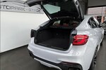 BMW X6 M50d Individual Stdhzg. HUD Assist H&K Nacht 139.900 km 31.999 &euro; Stade 21682