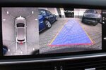 Porsche Cayenne E-Hybrid Tiptr. S 1.HD dt.Fzg. 57.000 km 55.999 &euro; Biebesheim 64584
