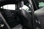 Opel Mokka 1.2 T GS-LINE SPORT ULTIMATE / GREY+BLACK 14.000 km 20.444 &euro; Hamm 59077