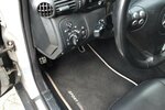 Mercedes-Benz C 200 T CDI SPORT EDITION AUTOMATIK LEDER KLIMAAUT 353.254 km 6.500 &euro; Köln 50858