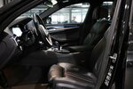 BMW 530d xDrive M-SPORT / SCHIEBEDACH,LASER,H/K,HUD 154.000 km 35.555 &euro; Hamm 59077
