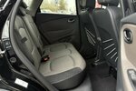 Renault Captur 1.2 TCe Elysee KAMERA/NAVI/SITZHEIZUNG 97.093 km 9.900 &euro; Villingen-Schwenningen 78054