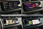 Land Rover Range Rover Evoque R-Dynamic S Pano HUD LED Ass. 98.000 km 25.390 &euro; Stade 21682