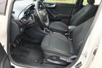 Ford Puma TITANIUM WM26:MILD HYBRID NAVI PDC BLUETOOTH 107.845 km 11.904 &euro; Köln 50858