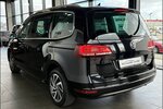VW Sharan 2.0 TDI 135.000 km 19.999 &euro; Stade 21682