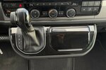 VW T6 Multivan GENERATION SIX/4x4/KAMERA/7-SITZER 231.260 km 24.900 &euro; Villingen-Schwenningen 78054
