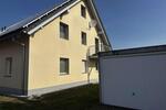 Dachgeschoßwohnung Delitzsch - 5 Zimmer, 112 m&sup2;, 1.225&euro; | Angebot:24976476
