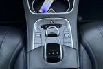 Mercedes-Benz S 400 d AMG/LANG/360°/BURMESTER/MASSAGE/MEMORY 130.114 km 53.900 &euro; Villingen-Schwenningen 78054