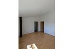Dachgeschoßwohnung Chemnitz Altendorf - 5 Zimmer, 280 m&sup2;, 1.450&euro; | Angebot:26087623