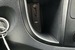 Mercedes-Benz Vito Tourer 114 CDI Pro extralang 37.257 km 35.581 &euro; Mainz 55122