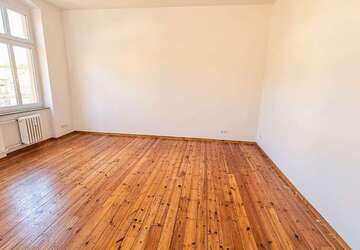 Wohnung Oranienburg - 4 Zimmer, 115 m&sup2;, 1.265&euro; | Angebot:27311936