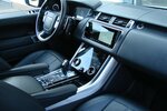 Land Rover Range Rover Sport HSE Dynamic Pixel Luftfederg Mer 95.875 km 38.980 &euro; Falkensee 14612