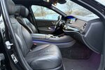 Mercedes-Benz S 400 d AMG/LANG/360°/BURMESTER/MASSAGE/MEMORY 130.114 km 53.900 &euro; Villingen-Schwenningen 78054
