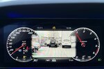 Mercedes-Benz S 400 d AMG/LANG/360°/BURMESTER/MASSAGE/MEMORY 130.114 km 53.900 &euro; Villingen-Schwenningen 78054