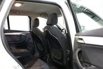 BMW X1 sDrive 18i Advantage WHITE / AUTOMATIK / 89.000 km 16.331 &euro; Hamm 59077