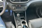 Hyundai Tucson 2.0 CRDi Automatik 4WD Premium Navi AHK 191.900 km 14.990 &euro; Altdorf 84032