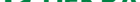 Projektleiter (m/w/d) Militärische Ausbildungsgeräte
