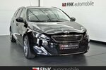 Peugeot 308 SW Allure BlueHDi 150 Motor Problem 193.000 km 1.890 &euro; Lich 35423