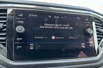 VW T-Roc IQ.DRIVE LED Navi PDC SHZ 127.074 km 16.900 &euro; Mainz 55122