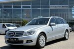 Mercedes-Benz C 220 CDI BlueEfficiency SCHIEBEDACH/NAVI/SHZ 132.163 km 12.900 &euro; Villingen-Schwenningen 78054