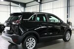 Opel Crossland T ELEGANCE / LED, LEDER, NAVI+KAMERA 27.000 km 14.331 &euro; Hamm 59077