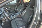 Mercedes-Benz A 200 d AMG Line Automatik, Navi, Rückfahrkamera, 211.222 km 15.990 &euro; Rodgau 63110