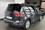 VW Touran 2.0 TDI DSG Pano Kamera ACC LED Massage 139.900 km 19.999 &euro; Stade 21682