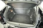 Opel Grandland 1.2 Turbo GS Line CarPlay Cam 30.999 km 17.440 &euro; Lich 35423