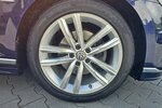 VW Passat Variant 2.0 TDI R-Line 4M Highline 360° 128.350 km 20.990 &euro; Löhne 32584