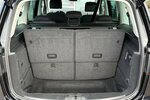 VW Sharan 2.0 TDI Comfortline 7.SITZ/NAVI/SHZ/DSG 107.728 km 20.900 &euro; Villingen-Schwenningen 78054