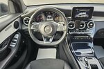Mercedes-Benz GLC 250 d 4M AMG Line LED NAVI KAMERA TEILLEDER 109.490 km 29.490 &euro; Löhne 32584