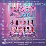 K-POP LIVE!
