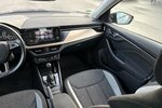 Skoda Kamiq 1.0 TSI STYLE/NAVI/KAMERA/DAB/LED/DSG 61.766 km 18.900 &euro; Villingen-Schwenningen 78054