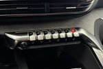 Peugeot 3008 GT 130 Puretech EAT8 1.Hand FULL LED 35.016 km 20.830 &euro; Lich 35423