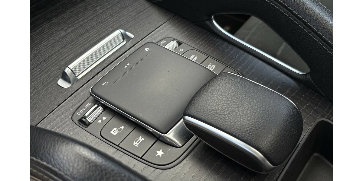 Mercedes-Benz GLE 300 4 Matic AMG NIGHT/PANO/BURMES/NAVI/360° 67.051 km 56.900 &euro; Villingen-Schwenningen 78054