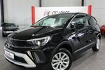 Opel Crossland T ELEGANCE / LED, LEDER, NAVI+KAMERA 27.000 km 14.331 &euro; Hamm 59077