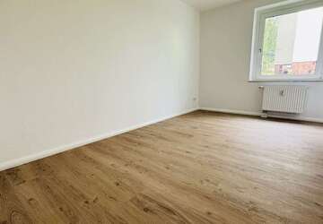 Wohnung Chemnitz Hilbersdorf - 5 Zimmer, 116 m&sup2;, 750&euro; | Angebot:27291748