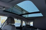 Audi Q5 40 TDI QUATTRO S-LINE/PANO/LED/360°/1.HAND 92.066 km 32.900 &euro; Villingen-Schwenningen 78054