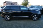 Peugeot 5008 1.2 PureTech130 Allure Pack 7-Sitzer 2WD LED 54.980 km 21.980 &euro; Falkensee 14612